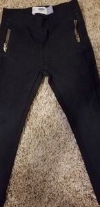 Toddler girl pants